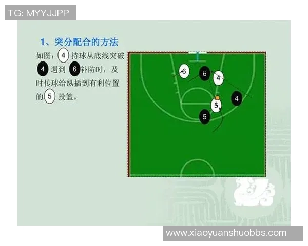 重庆篮球队选拔赛表现分析团队配合与战术执行的关键因素探讨