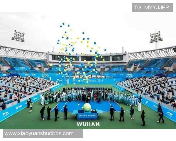 重庆网球队逆袭之旅挑战赛特别报道展现拼搏精神与团队力量 重庆网球队逆袭之旅挑战赛特别报道展现拼搏精神与团队力量