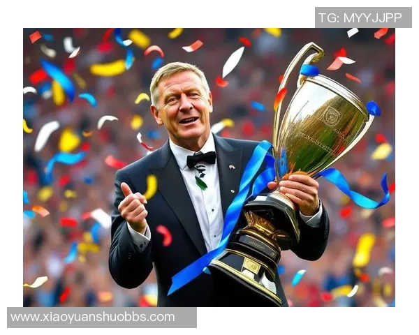 非洲足球明星盘点：那些在绿茵场上闪耀的传奇人物与他们的辉煌成就