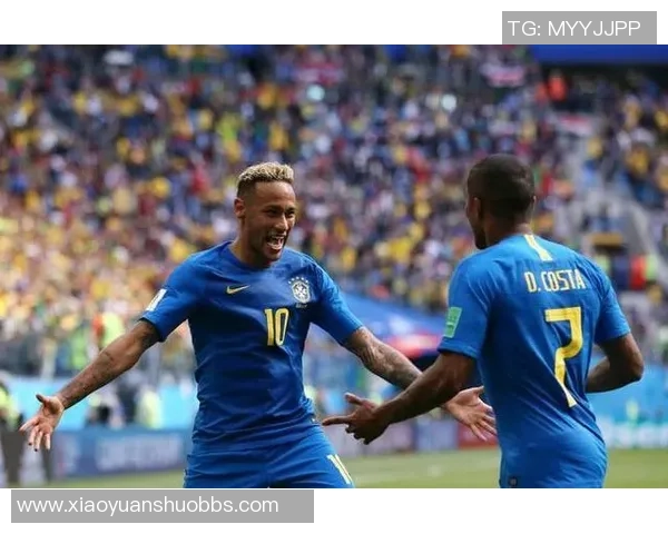 世界杯预选赛积分榜:深圳羽毛球队以69分领跑 世界杯预选赛积分榜:深圳羽毛球队以69分领跑