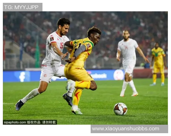 上海排球队勇闯世界杯舞台展现逆袭精神与团队力量的辉煌之路