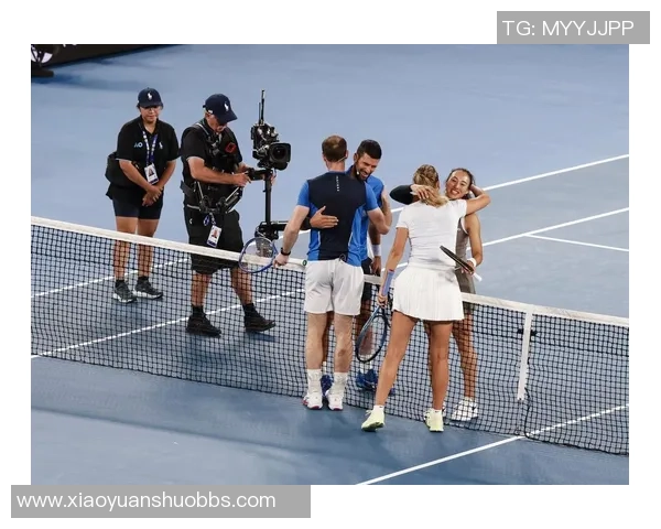 上海网球队的崛起与发展探索聚焦网球运动的力量与未来