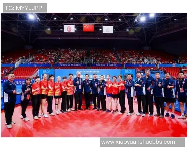 乒乓球耐力排行榜揭晓北京乒乓球队荣获第三名佳绩