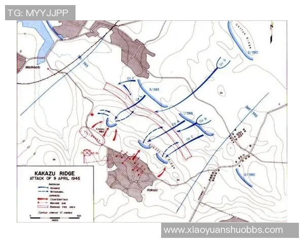 重庆足球队阵地战解析：战术演变与球队未来发展探讨