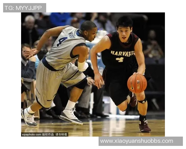 吴伟专访:从青涩少年到篮球巨星的成长之路回顾 吴伟专访:从青涩少年到篮球巨星的成长之路回顾