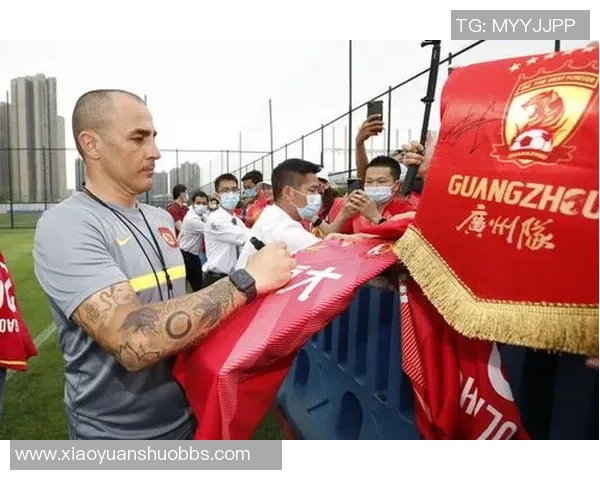 广州排球队逆袭之路：城市联赛中的奋斗与荣耀