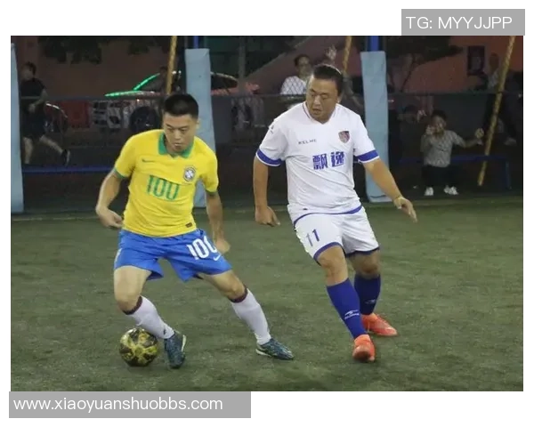 广州足球队强势领跑全运会积分榜累计96分展现实力 广州足球队强势领跑全运会积分榜累计96分展现实力