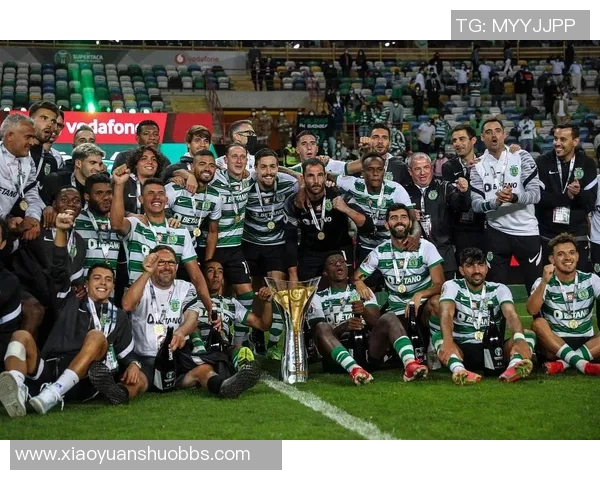 成都排球队以92分领跑杯赛积分榜展现强劲实力与团队合作精神 成都排球队以92分领跑杯赛积分榜展现强劲实力与团队合作精神