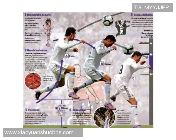 日本足球的璀璨星辰:盘点十位影响深远的足球明星 日本足球的璀璨星辰:盘点十位影响深远的足球明星