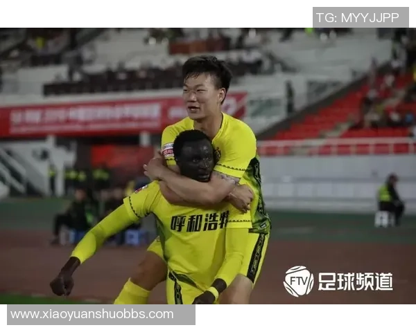 深圳篮球队在杯赛积分榜上以66分稳居第一名表现出色