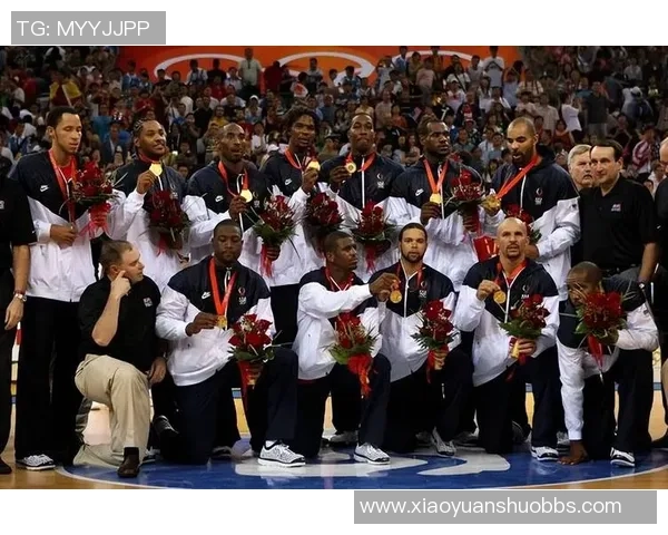 篮球足球明星齐聚一堂共同缅怀科比传奇人生与不朽精神 篮球足球明星齐聚一堂共同缅怀科比传奇人生与不朽精神