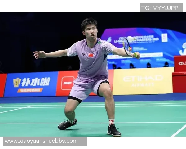 西安羽毛球队在全国羽毛球意识排行榜中荣获第五名的佳绩分析