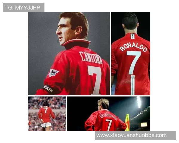 被踢的足球明星背后的故事与奋斗历程揭秘