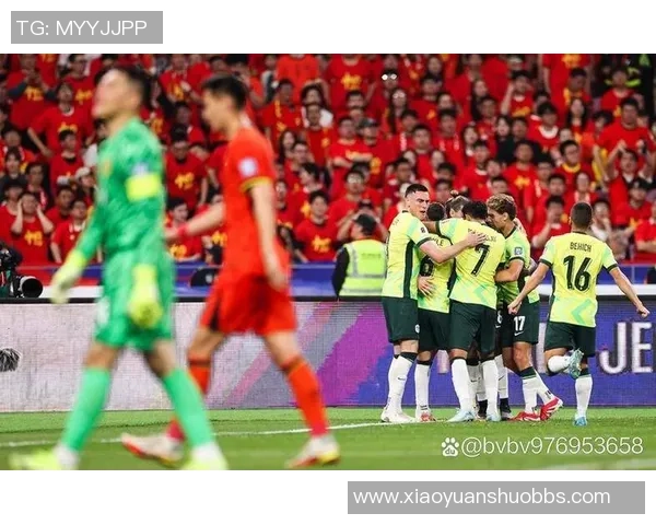 足球明星R8的传奇之路与辉煌成就揭秘 足球明星R8的传奇之路与辉煌成就揭秘