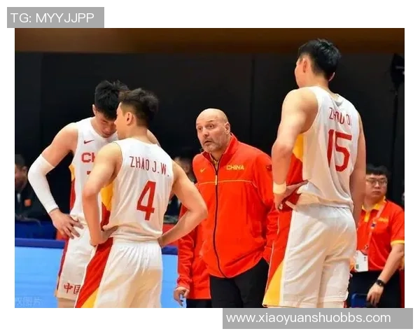 赛后分析:深圳篮球队与北京篮球队心理素质的较量与启示 赛后分析:深圳篮球队与北京篮球队心理素质的较量与启示