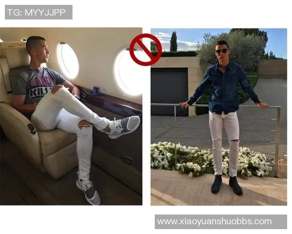 足球明星时尚穿搭指南男士必看的潮流搭配技巧与推荐 足球明星时尚穿搭指南男士必看的潮流搭配技巧与推荐