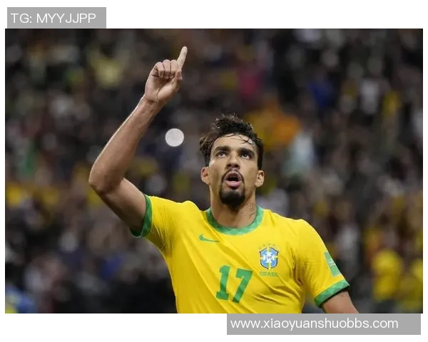 巴西足球明星特斯滕的辉煌历程与未来展望