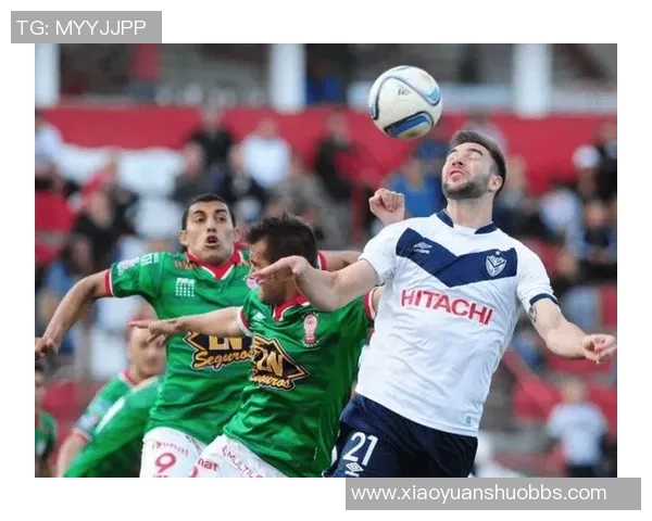 国外足球明星比赛精彩纷呈各大联赛与友谊赛汇聚全球顶尖球员的对决 国外足球明星比赛精彩纷呈各大联赛与友谊赛汇聚全球顶尖球员的对决