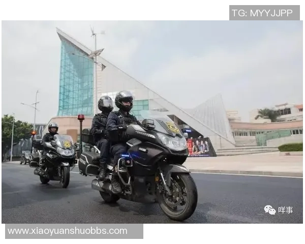 广州篮球队转型之路揭秘:从传统强队到现代化竞技新标杆 广州篮球队转型之路揭秘:从传统强队到现代化竞技新标杆