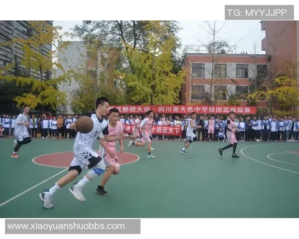 张磊的篮球人生深度对话探索梦想与坚持的力量