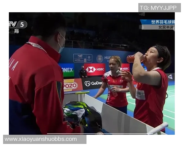 杭州篮球队与西安篮球队的耐力对决赛后分析与反思