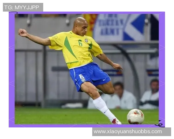 足球明星球号19的传奇故事与背后不为人知的奋斗历程 足球明星球号19的传奇故事与背后不为人知的奋斗历程