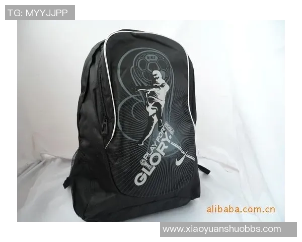 足球明星图案背包全解析时尚潮流与个性选择的完美结合