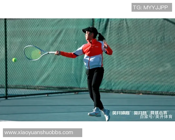 重庆网球队中路突破创新探索助力竞技水平提升之路 重庆网球队中路突破创新探索助力竞技水平提升之路