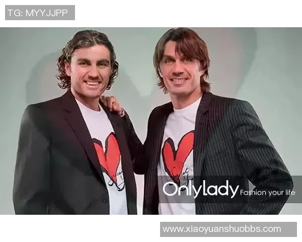 足球明星退役后为何普遍发胖背后的心理与生理因素解析